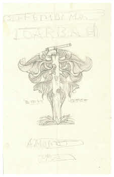 Visualizza l'immagine "FD D 1588"